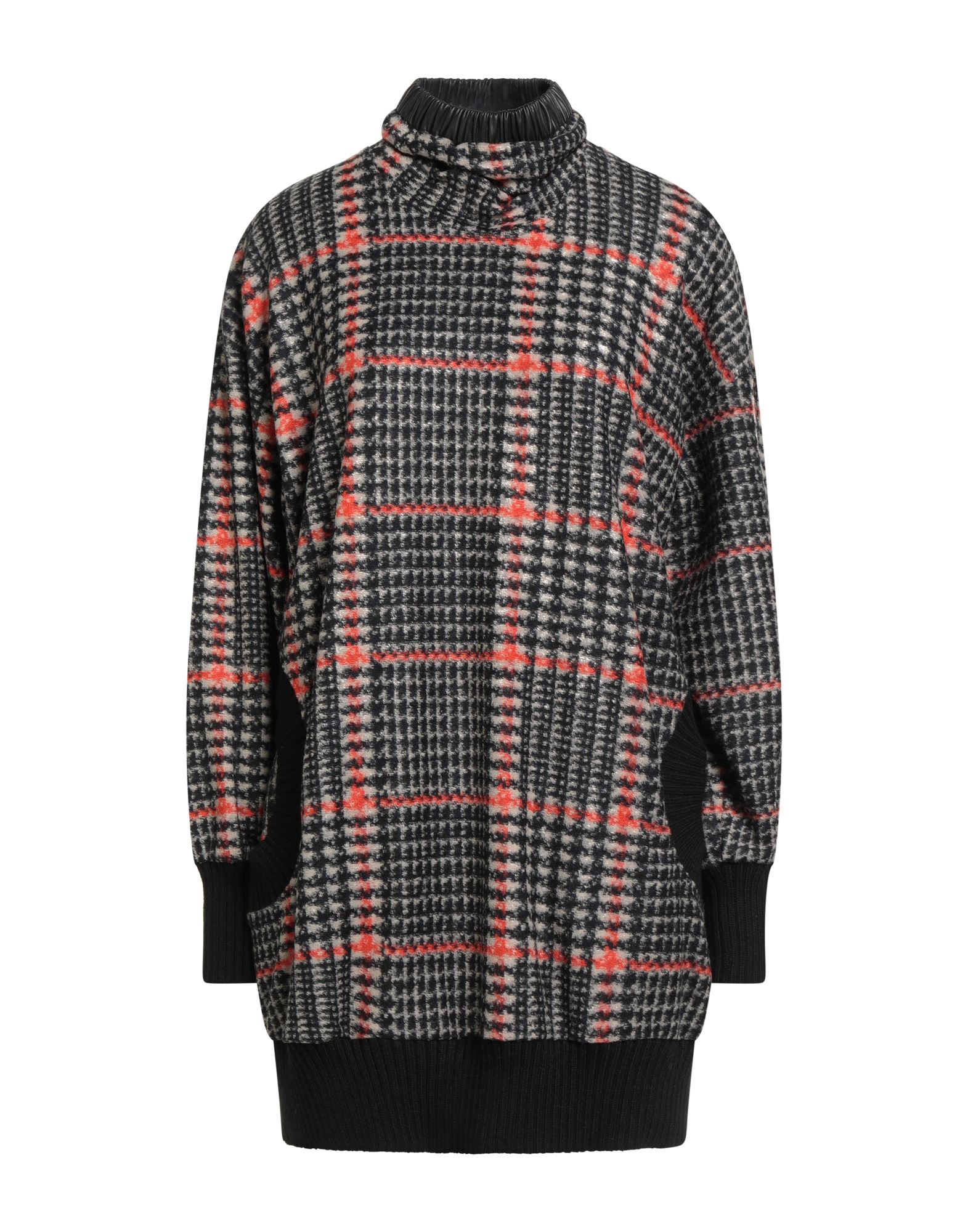 JIJIL - Mini dresses