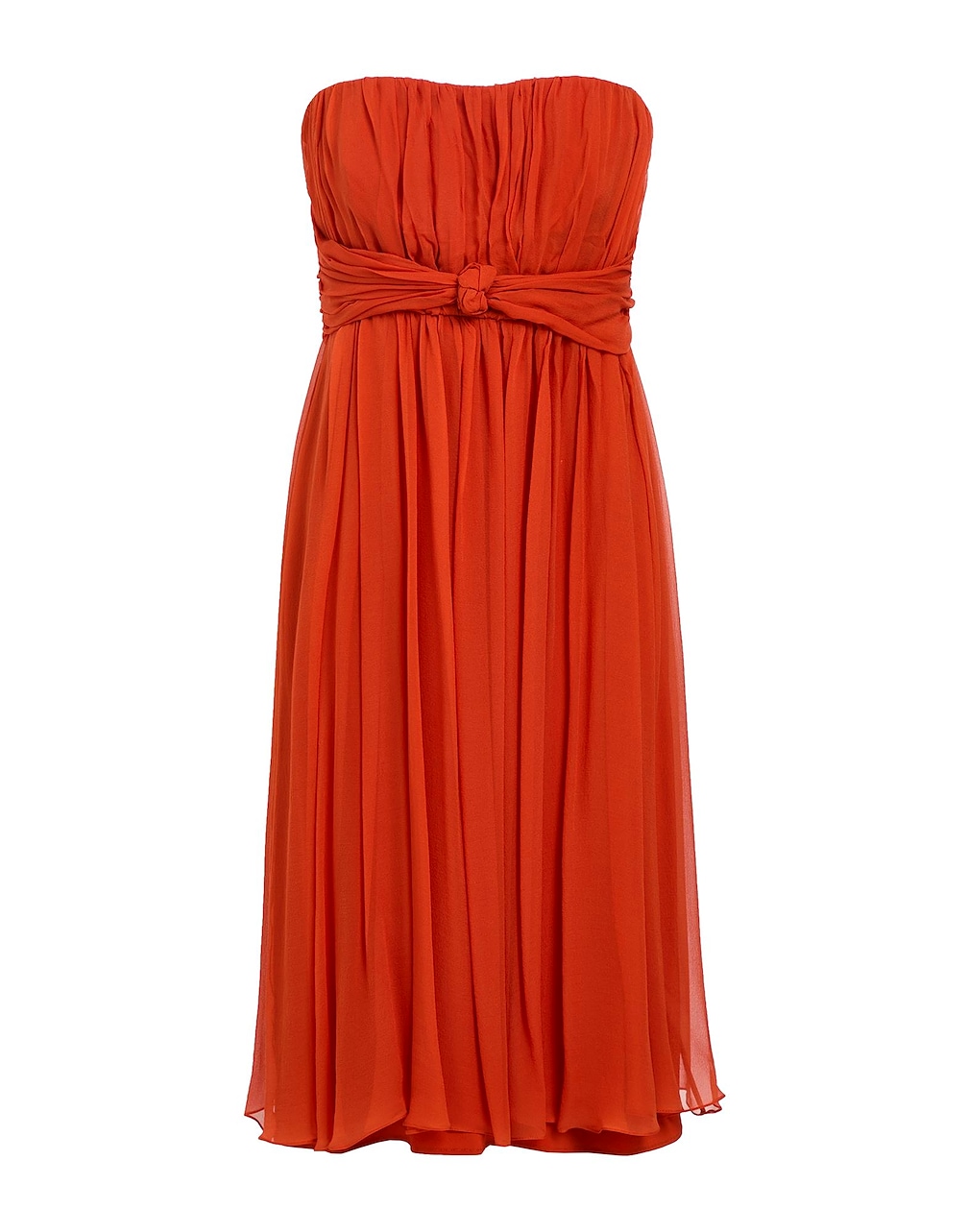 PIANOFORTE di MAX MARA - Vestiti corti
