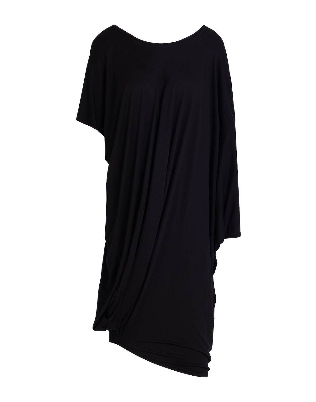 VIVIENNE WESTWOOD ANGLOMANIA - Midi dresses