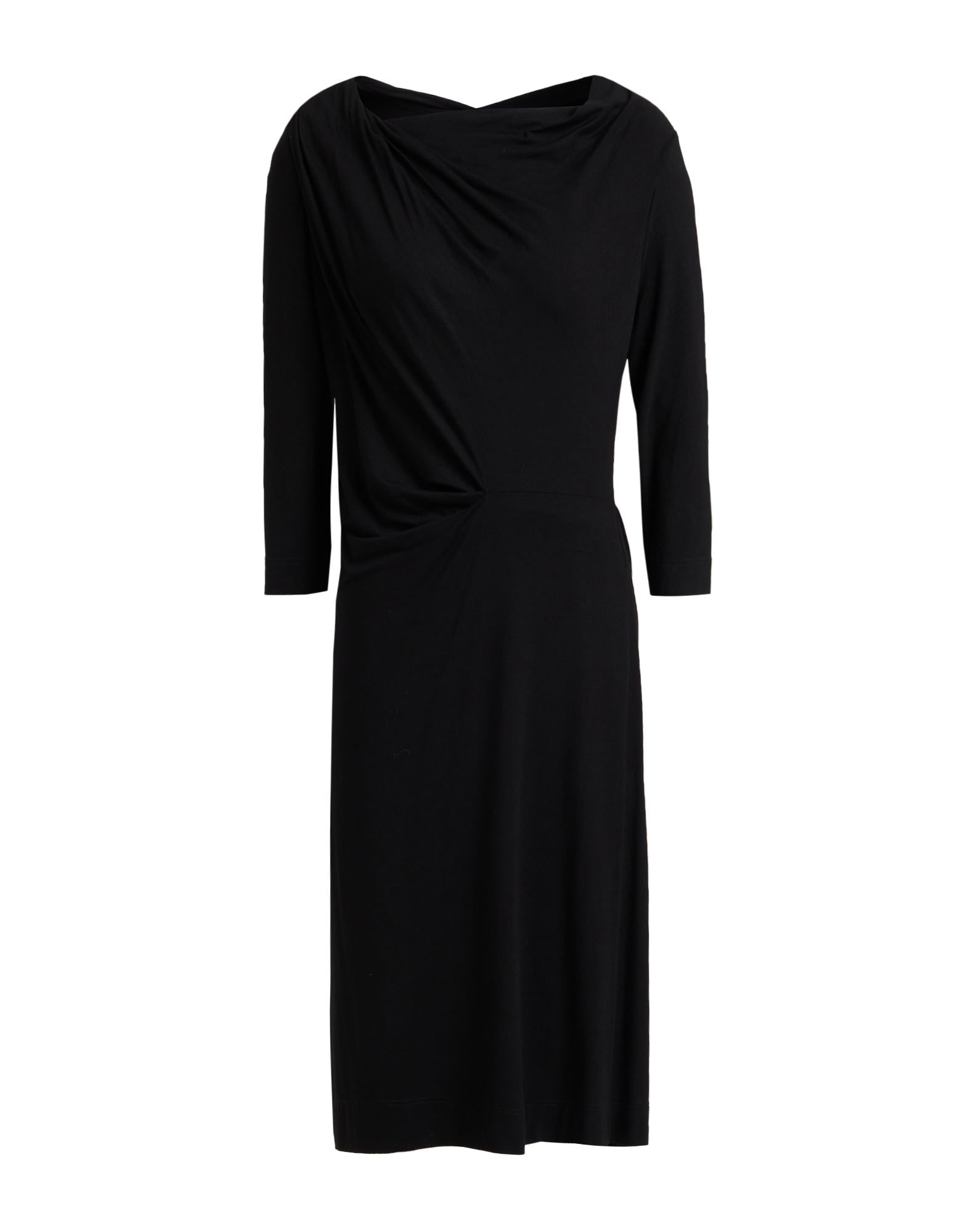 VIVIENNE WESTWOOD ANGLOMANIA - Midi dresses