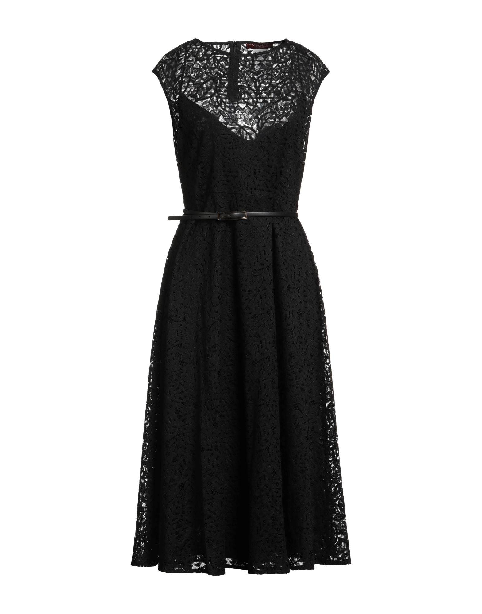 MAX MARA STUDIO - Midi dresses