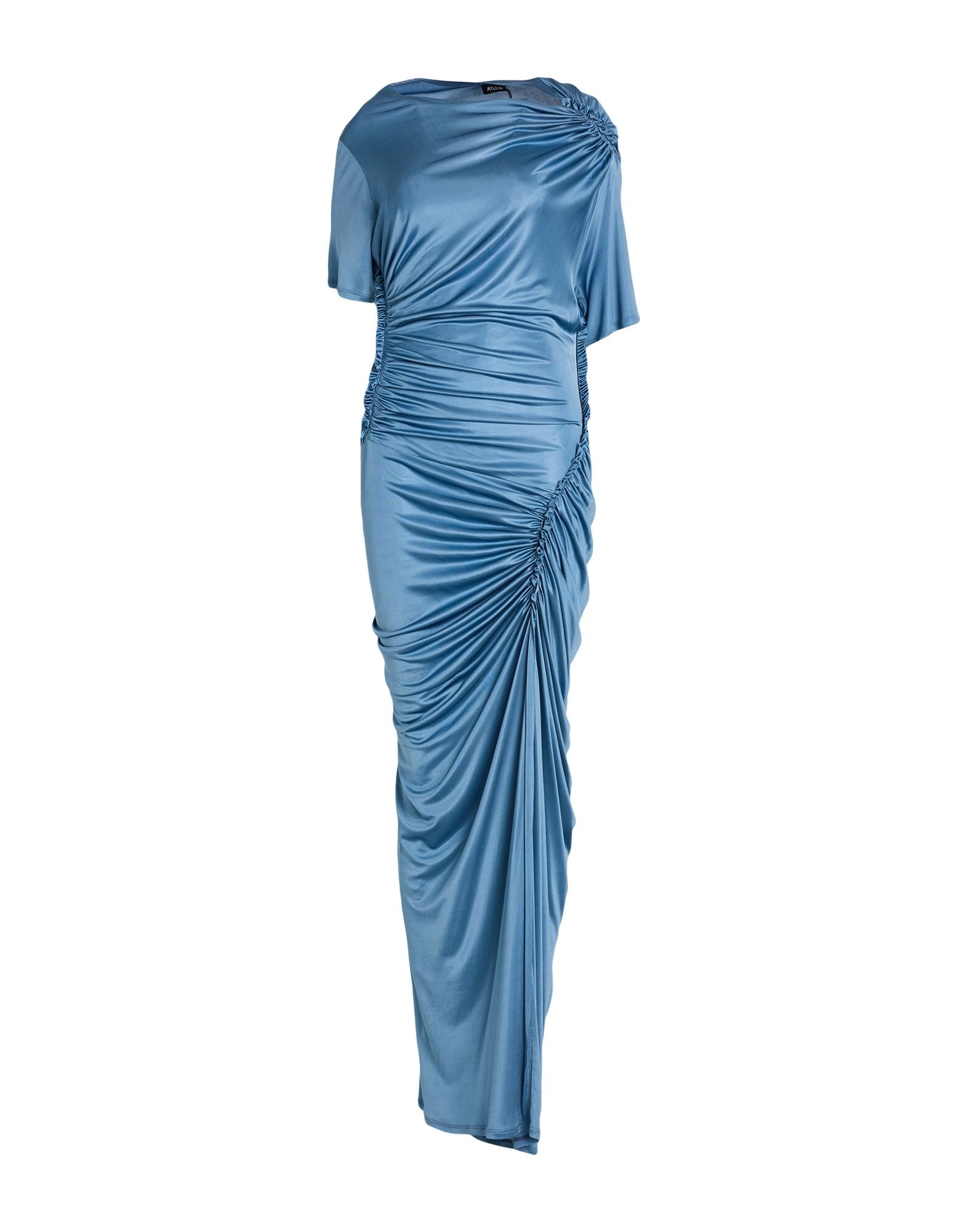 ATLEIN - Midi dresses