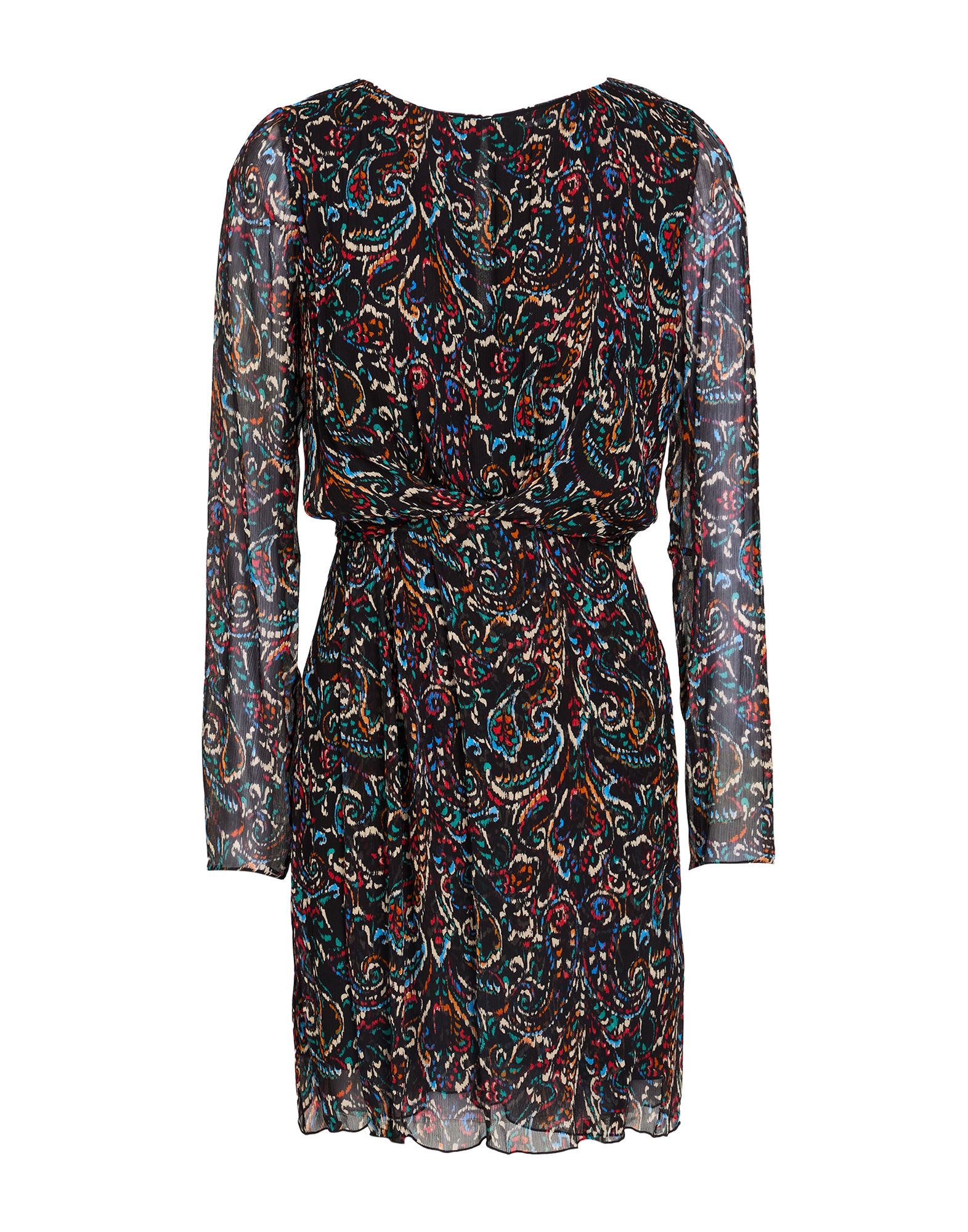 PATRIZIA PEPE - Mini dresses