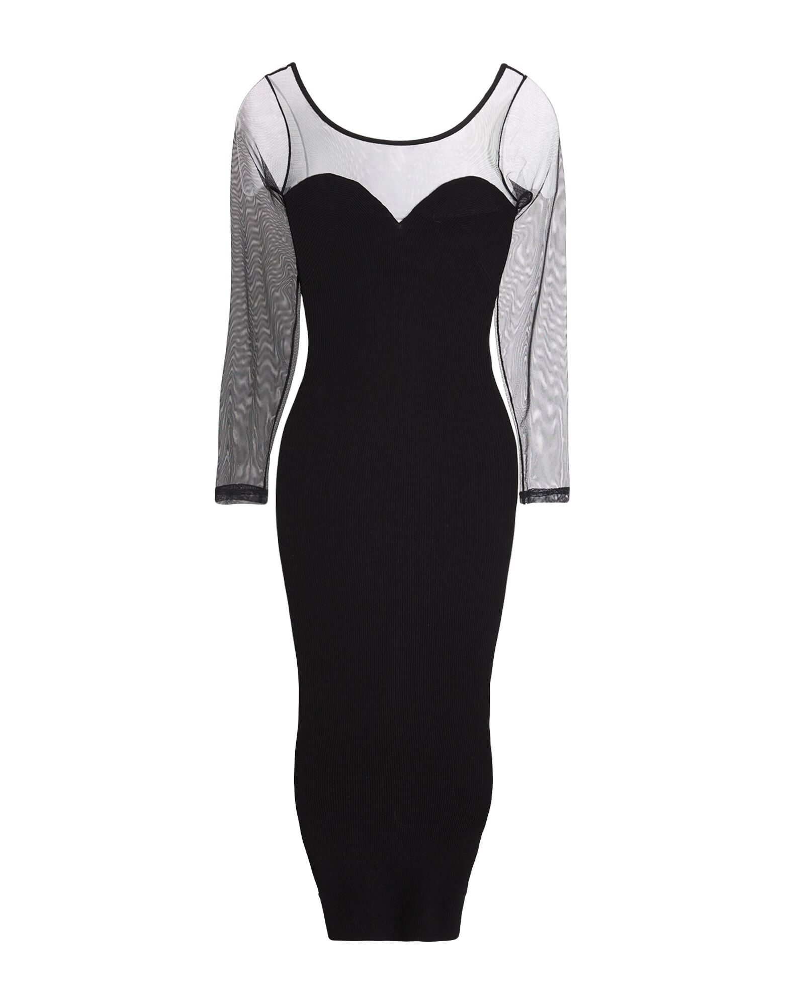 BLUGIRL - Платья миди