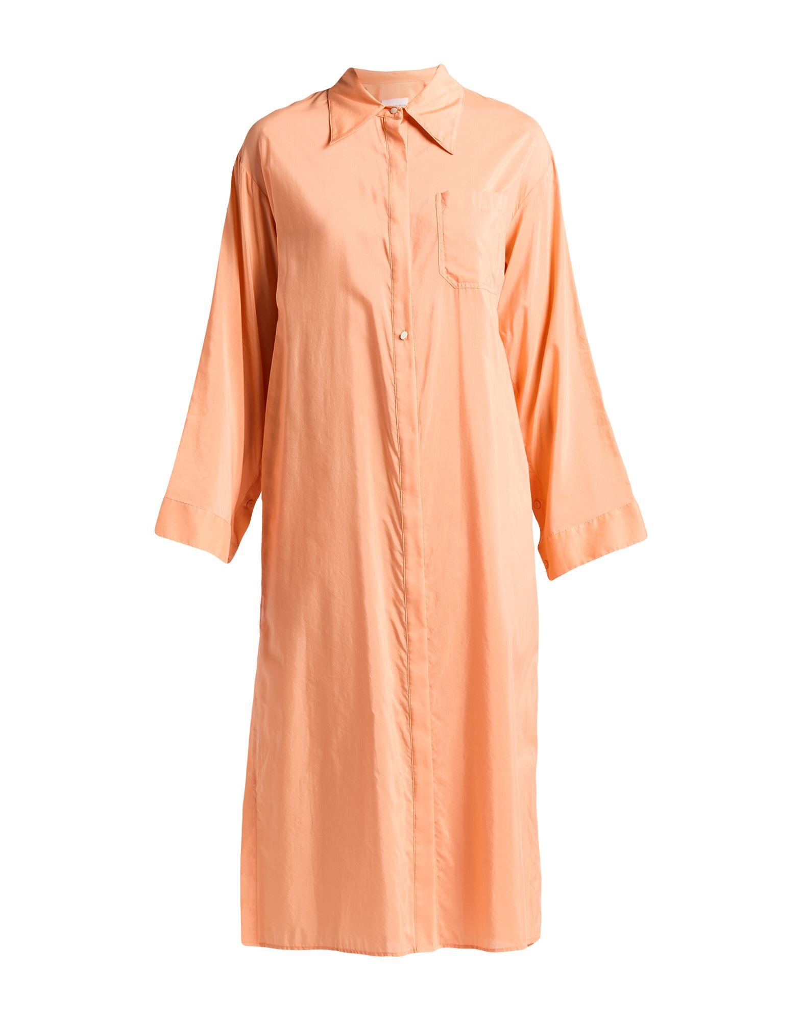 ISABELLE BLANCHE Paris - Midi dresses