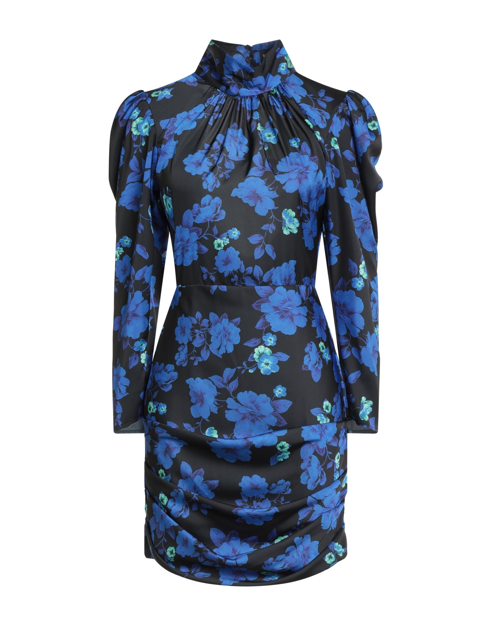 SIMONA CORSELLINI - Mini dresses