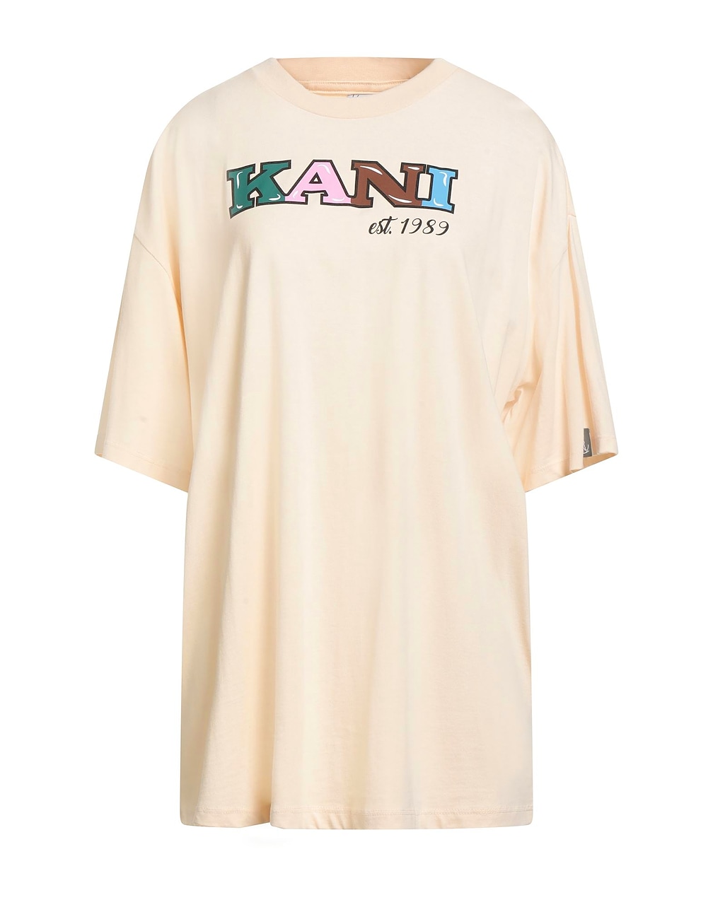 KARL KANI - Mini dresses