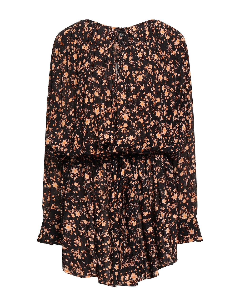 REPLAY - Mini-Kleider