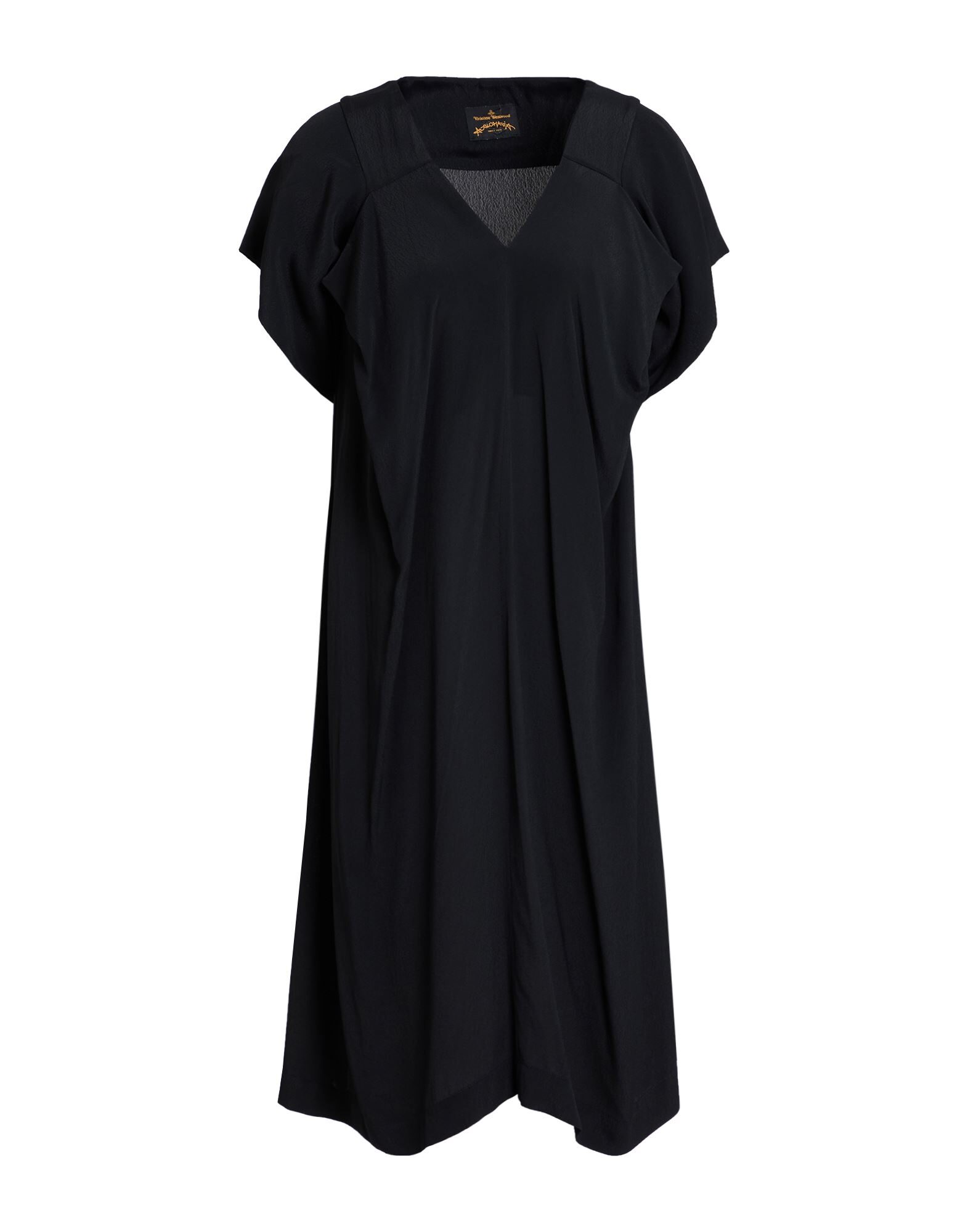 VIVIENNE WESTWOOD ANGLOMANIA - Платья миди