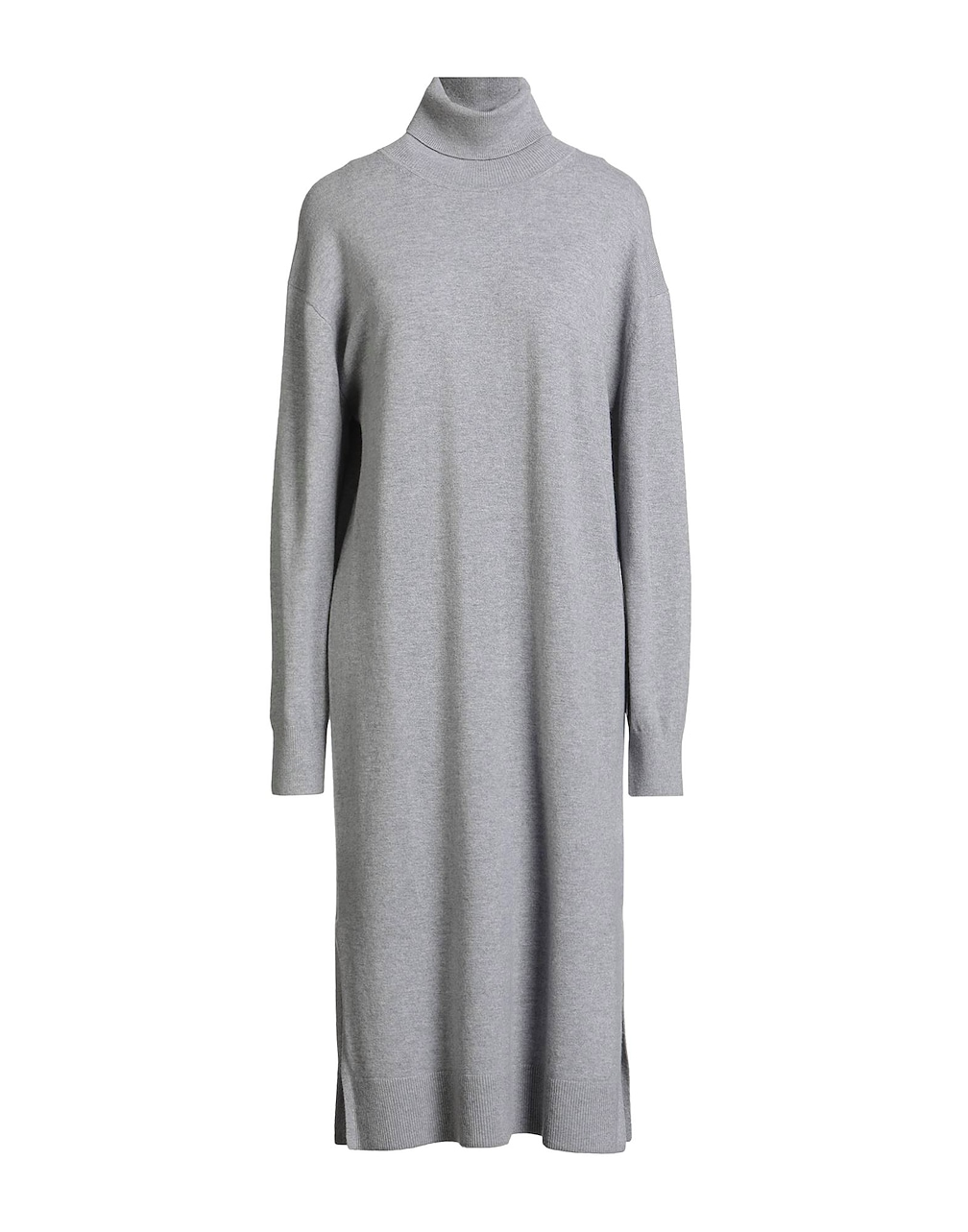 SAMSØE Φ SAMSØE - Midi-Kleider