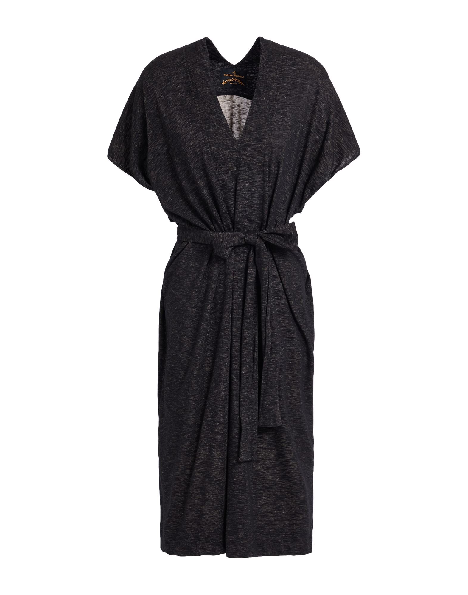 VIVIENNE WESTWOOD ANGLOMANIA - Платья миди