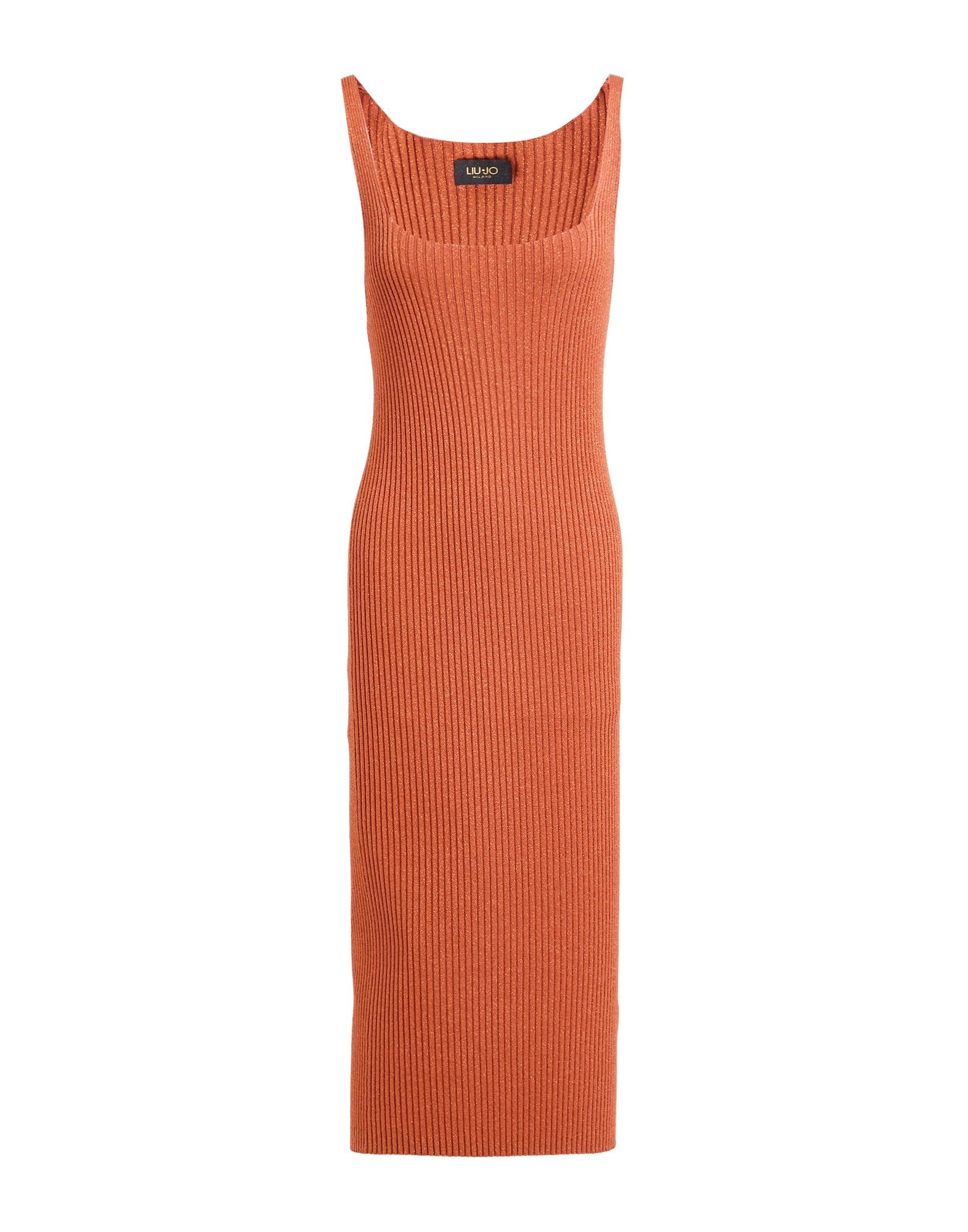 LIU •JO - Robes midi