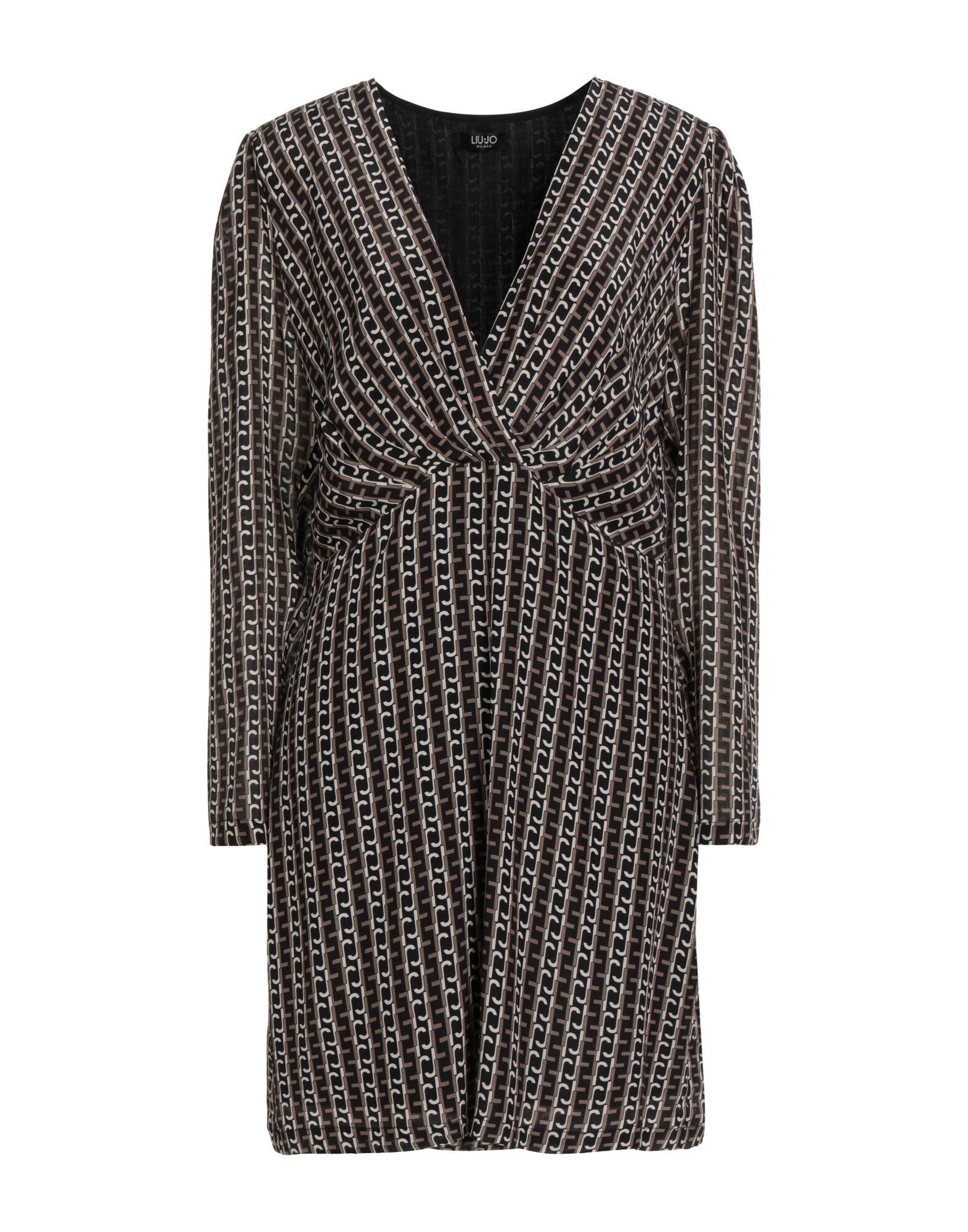 LIU •JO - Mini dresses