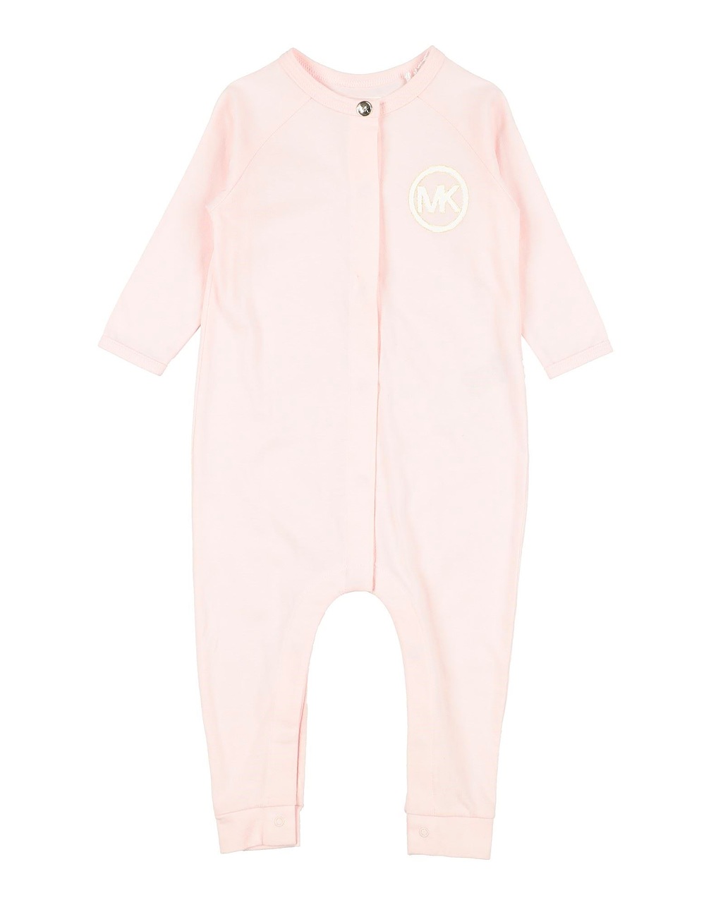 MICHAEL KORS KIDS - Babystrampler & -Latzhose