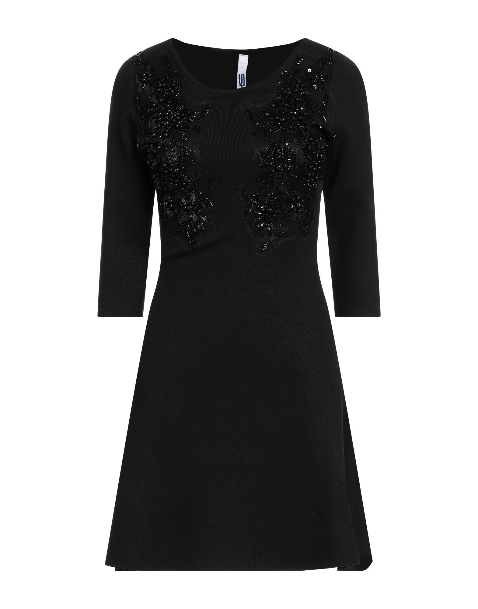 SHE'S - Minivestidos