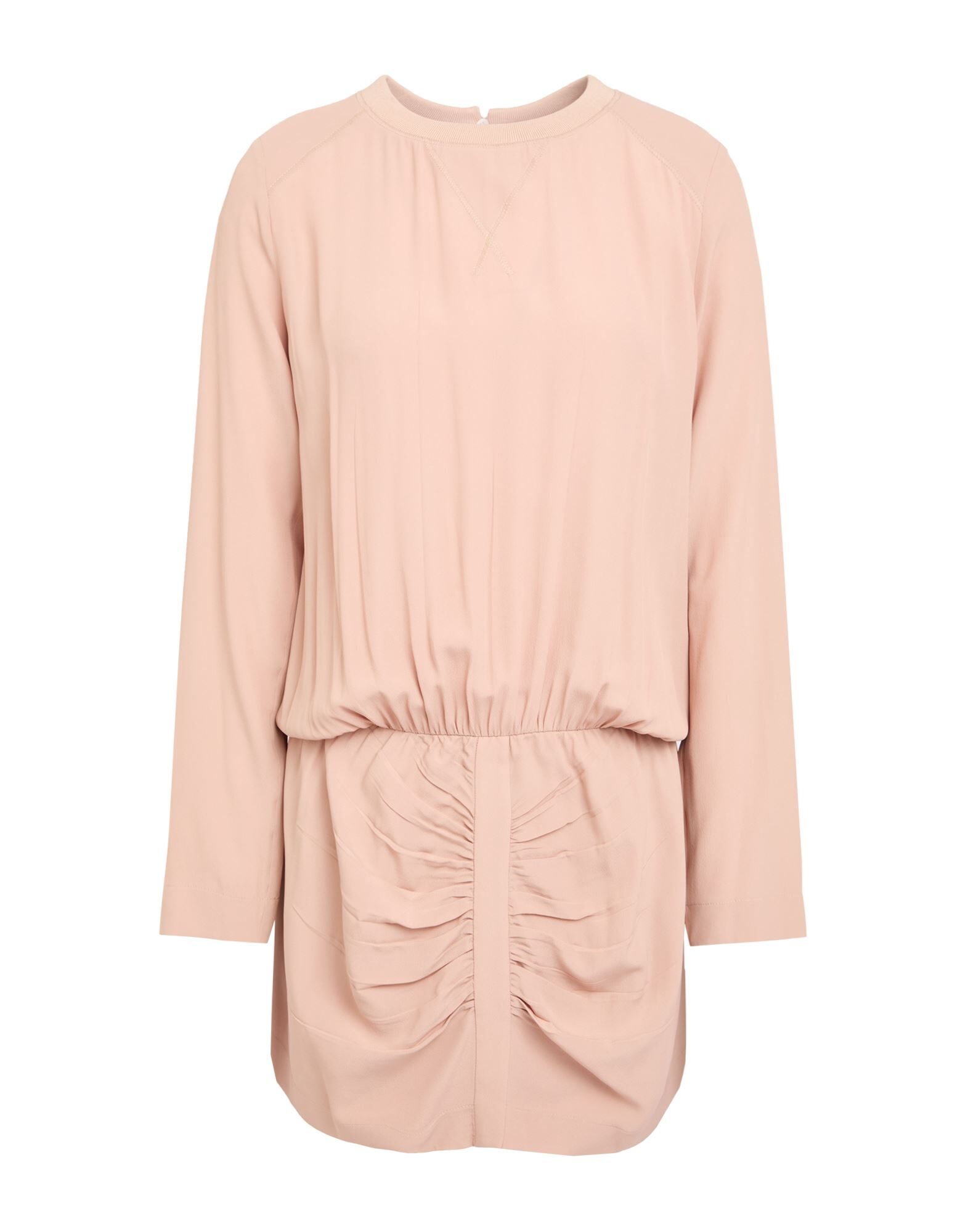 N°21 - Mini dresses