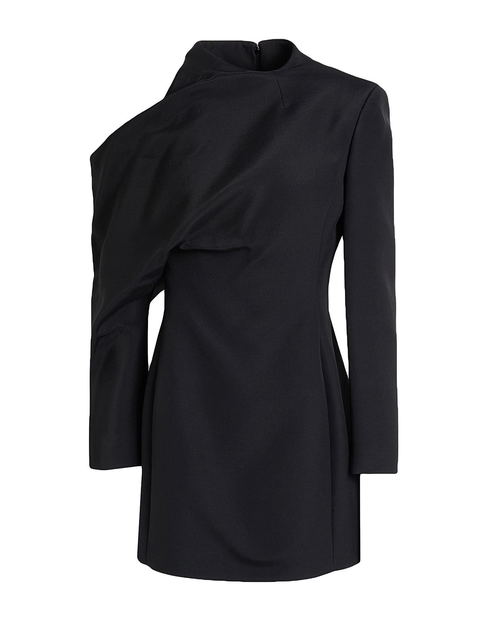 KHAITE - Μίνι φορέματα