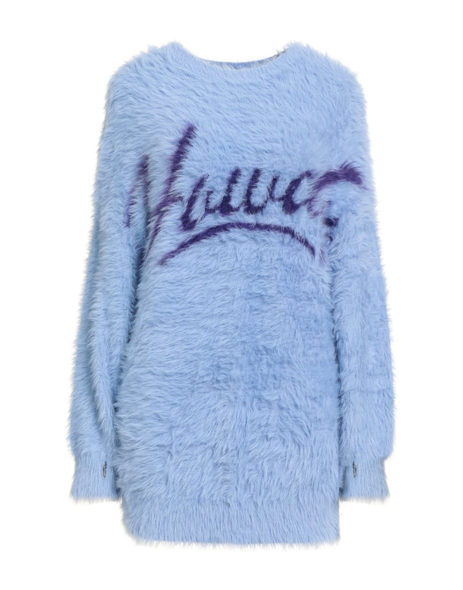 ONE TEASPOON - Mini dresses