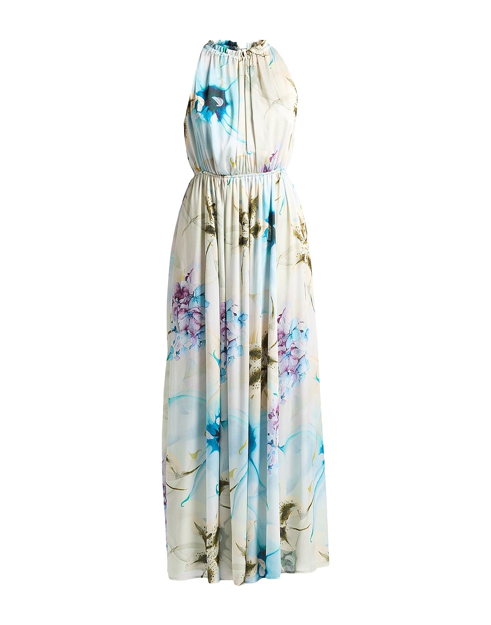 MARCIANO by GUESS - Maxi dresses