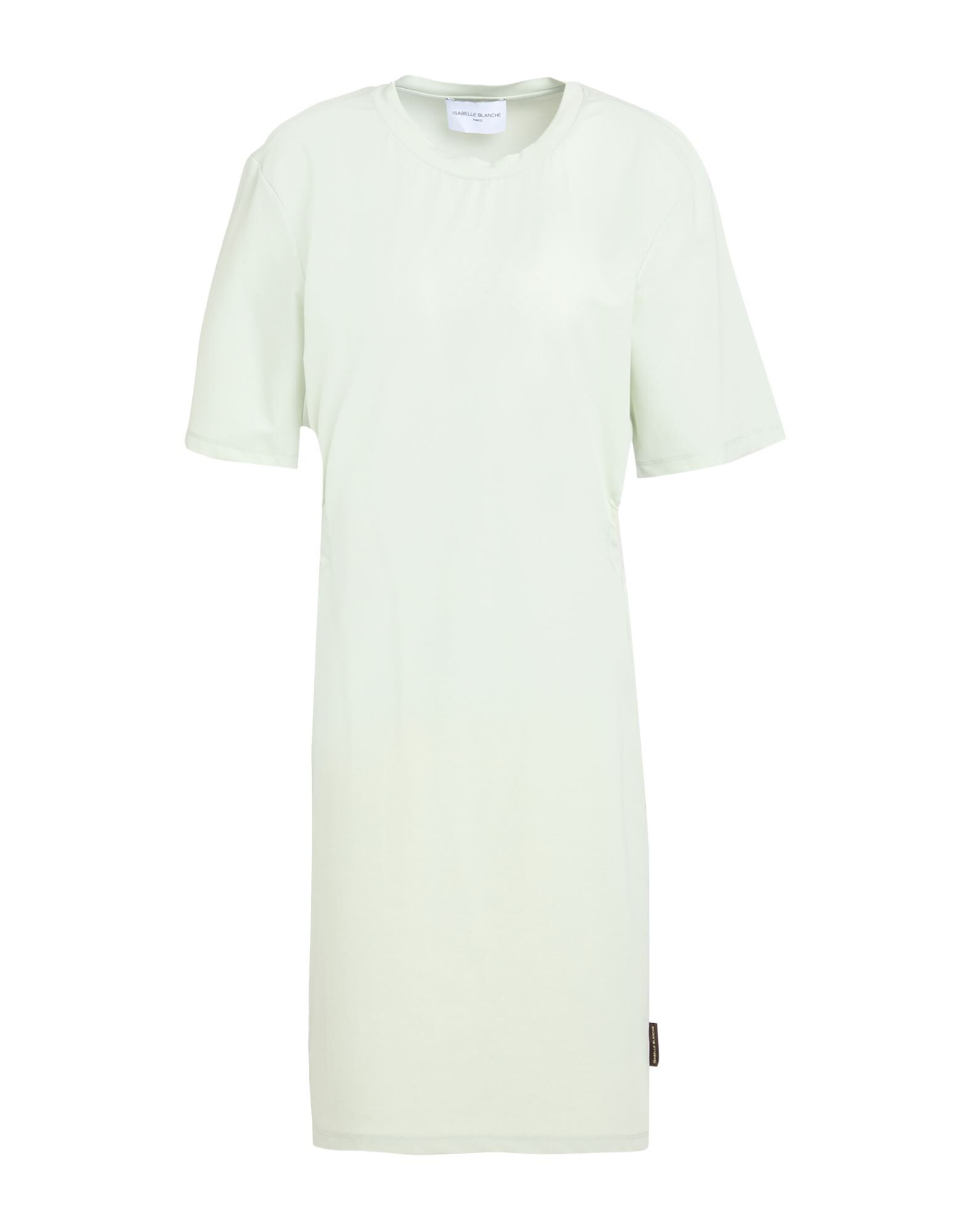 ISABELLE BLANCHE Paris - Midi dresses