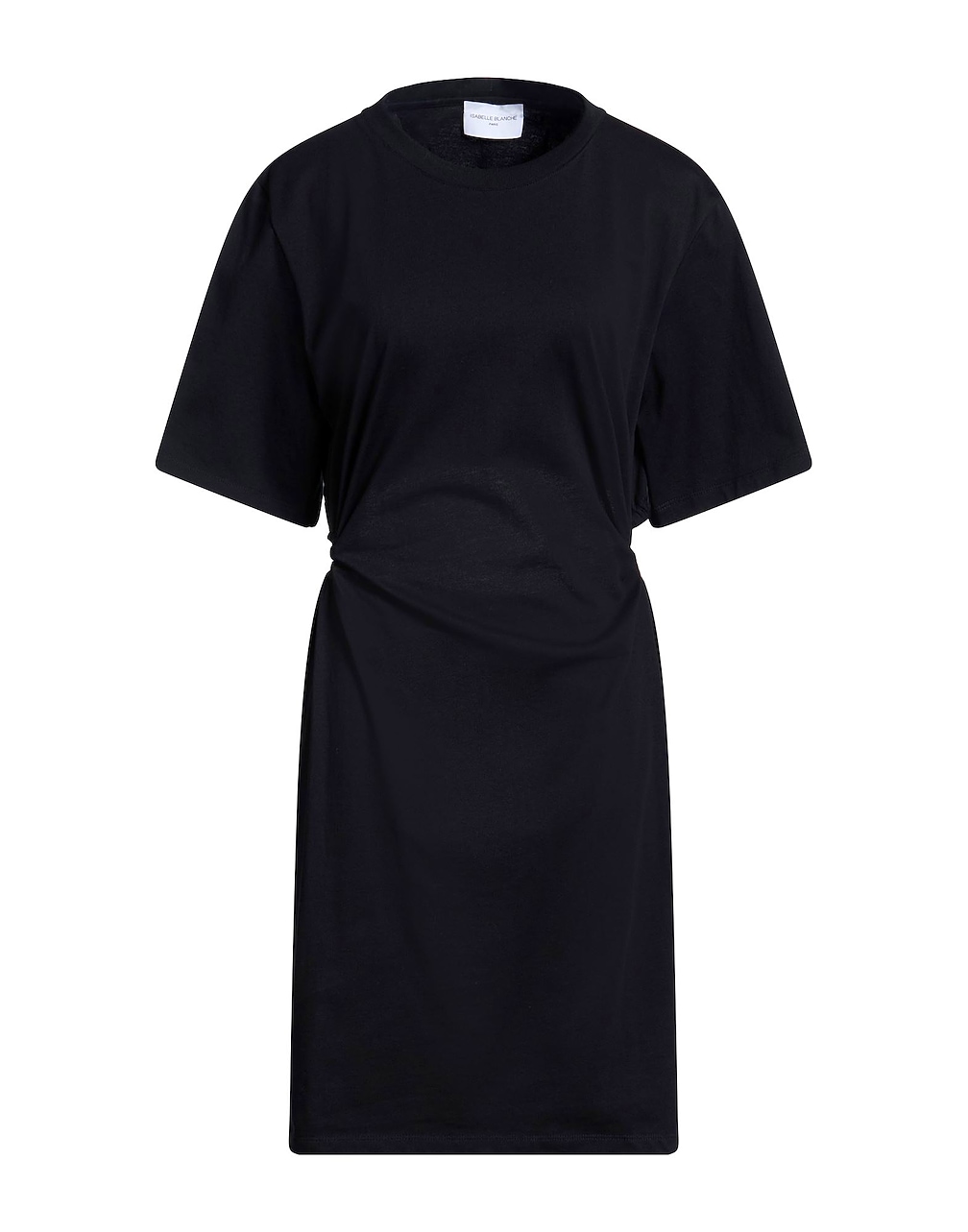 ISABELLE BLANCHE Paris - Midi dresses