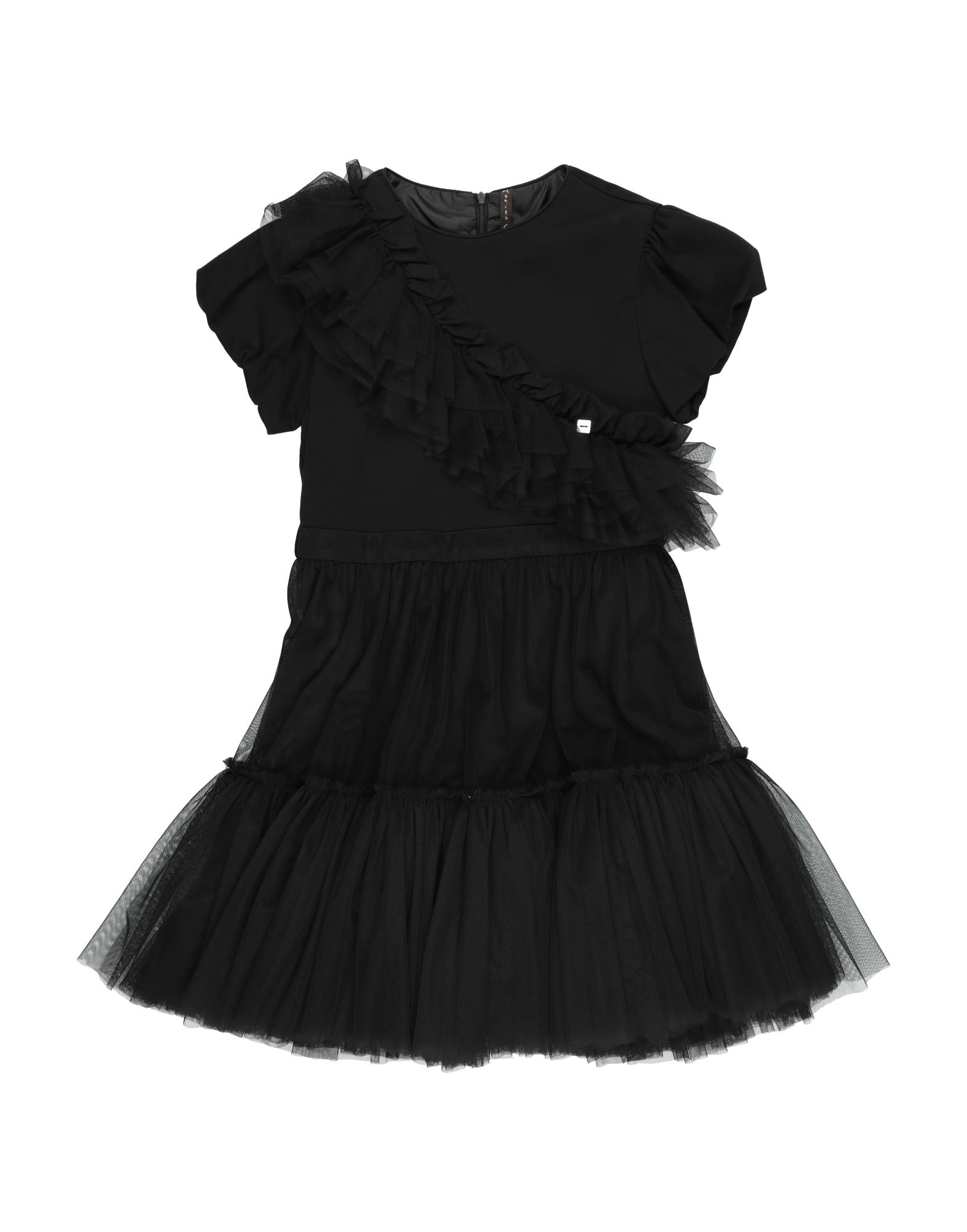 MANILA GRACE - Kids’ dresses