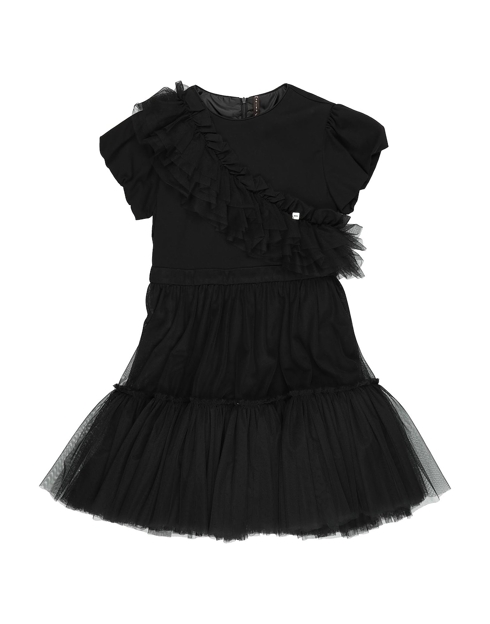 MANILA GRACE - Vestiti bimba