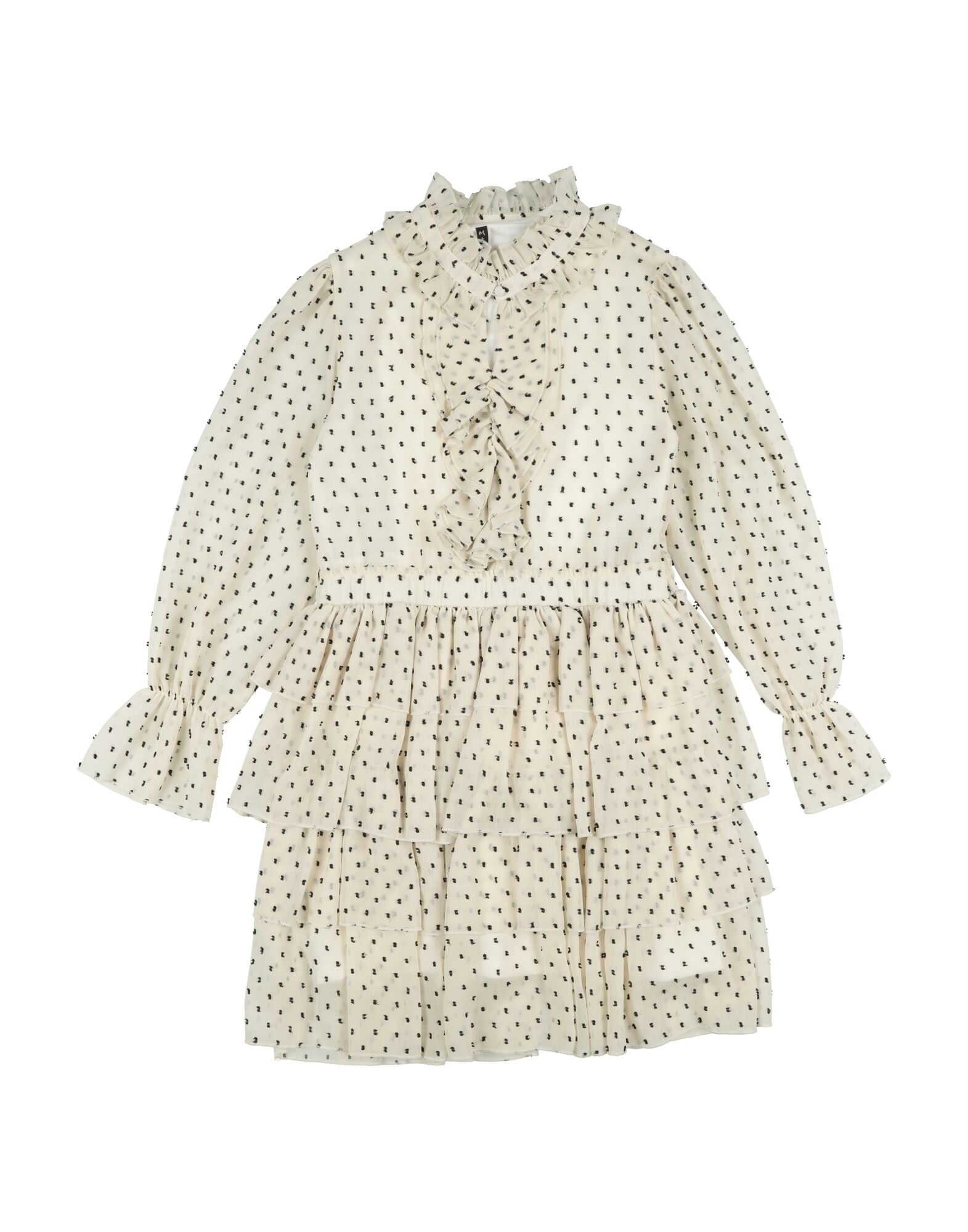 MANILA GRACE - Kids’ dresses