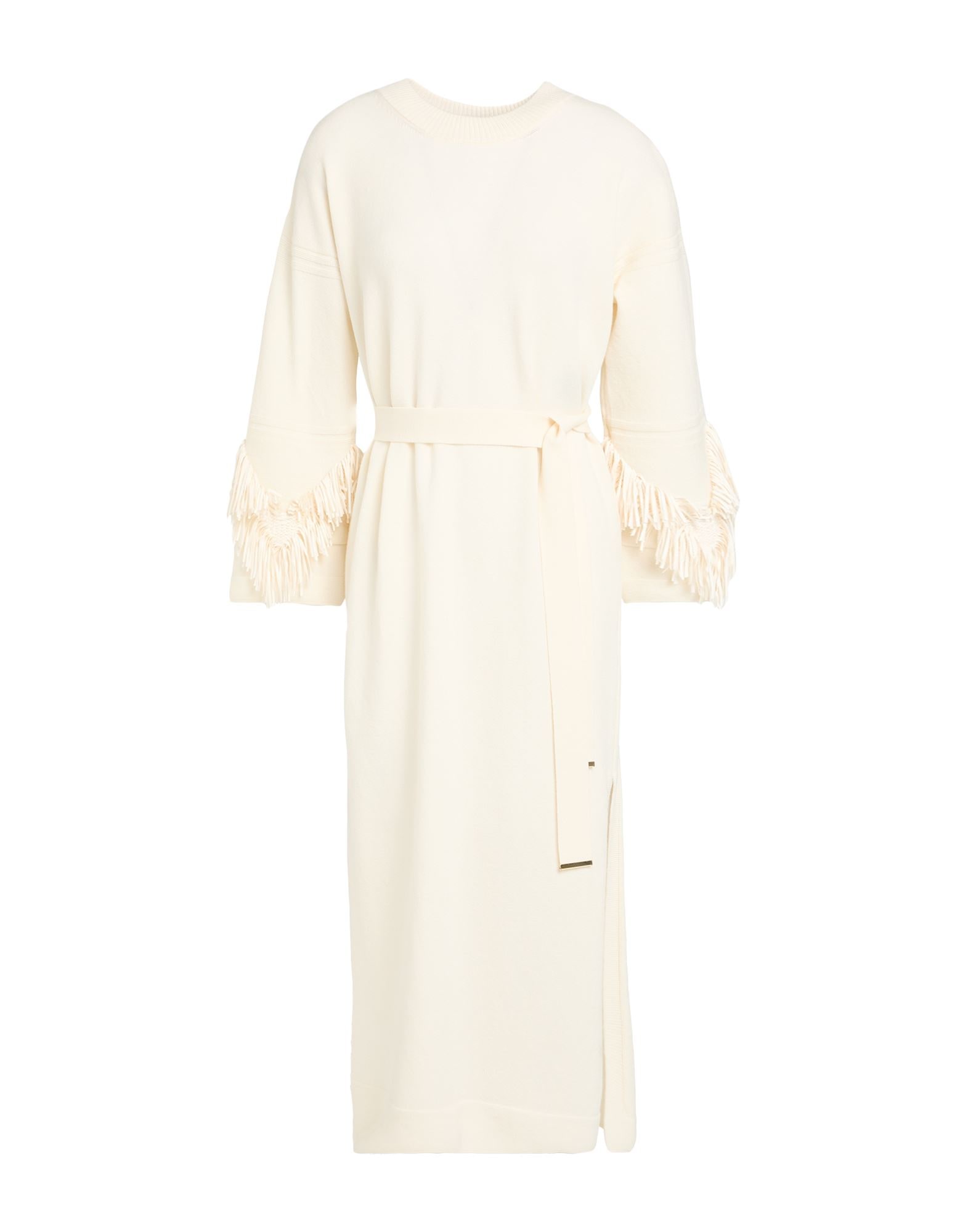 D.EXTERIOR - Midi dresses