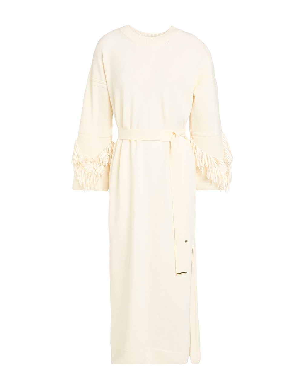 D.EXTERIOR - Midi-Kleider