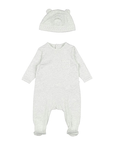 MICHAEL KORS KIDS Ensemble bébé 100% Coton