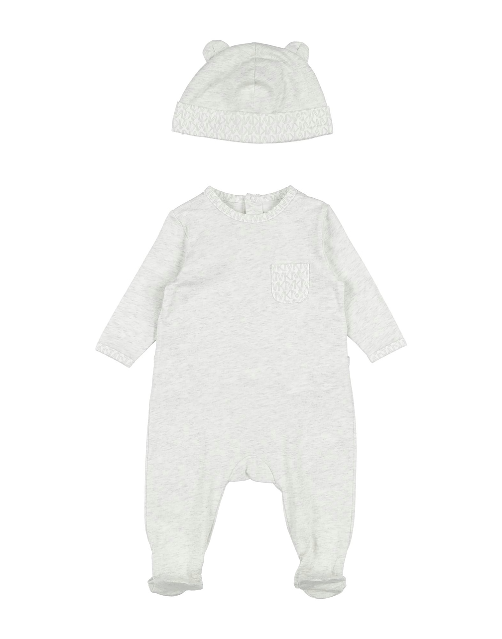 MICHAEL KORS KIDS - Наборы для малышей
