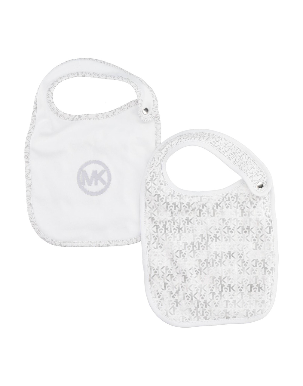 MICHAEL KORS KIDS - Bavoirs