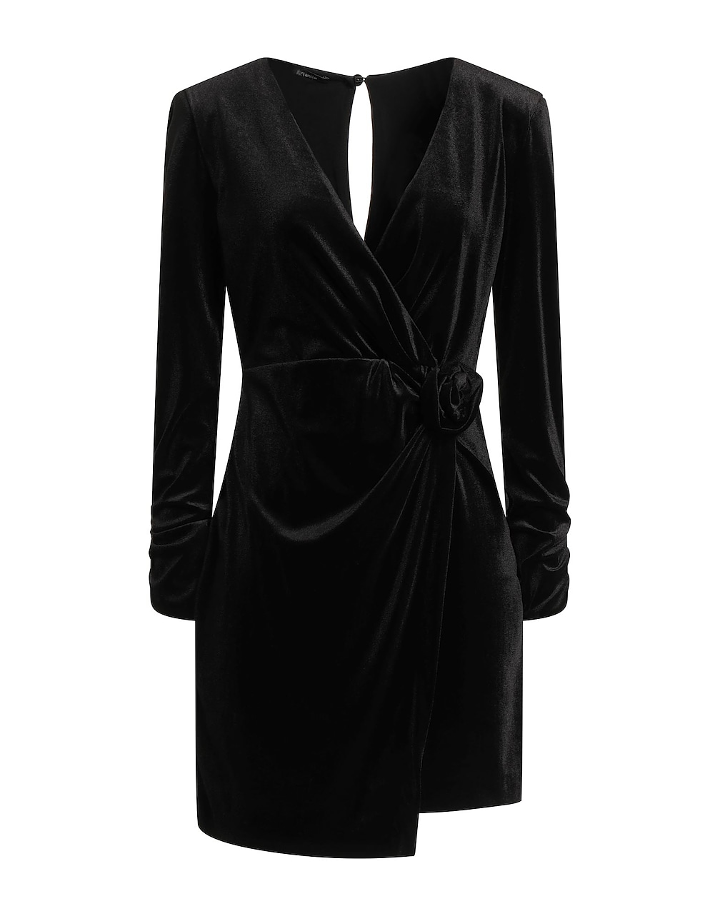 HANITA - Mini dresses