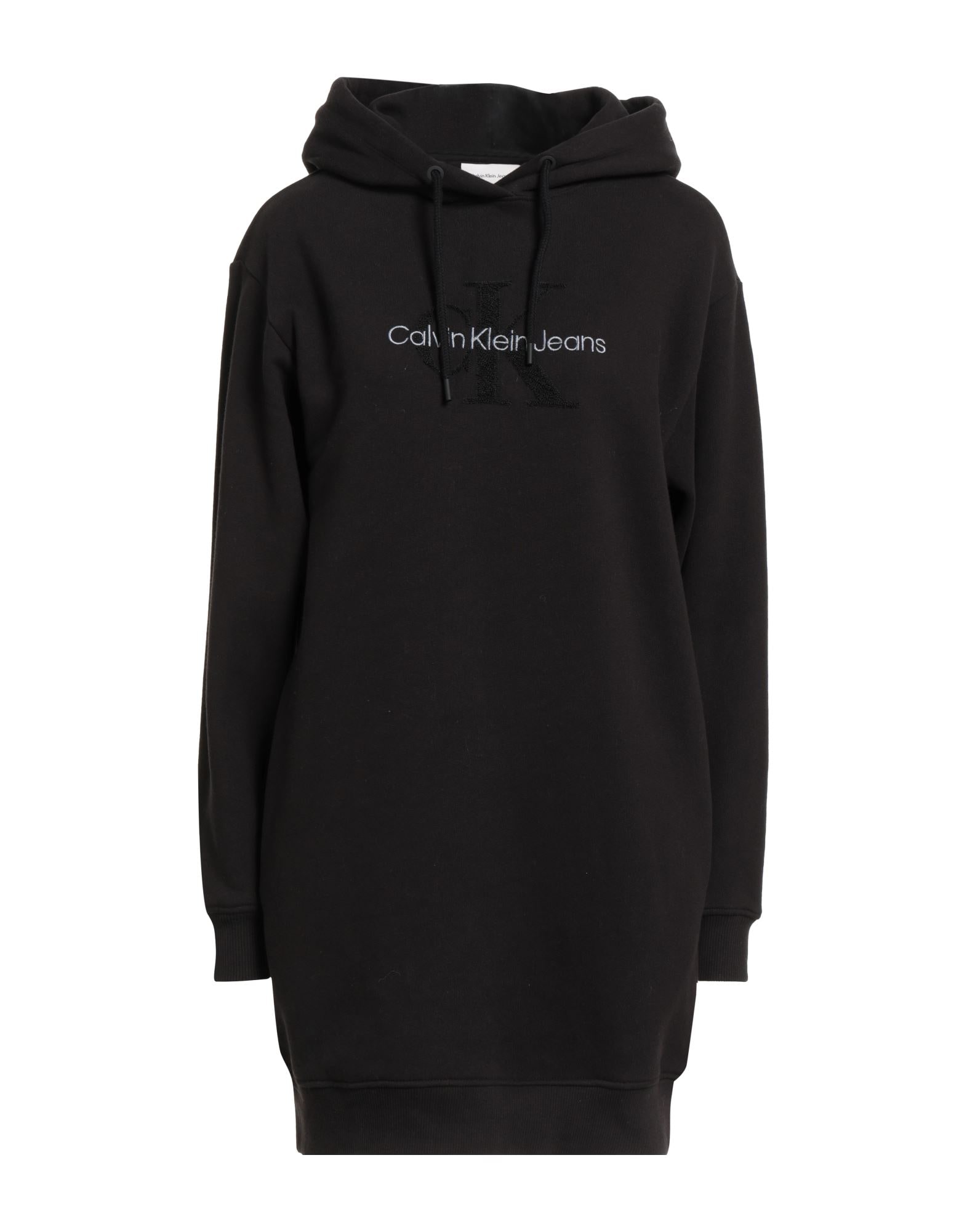 CALVIN KLEIN JEANS - Mini dresses