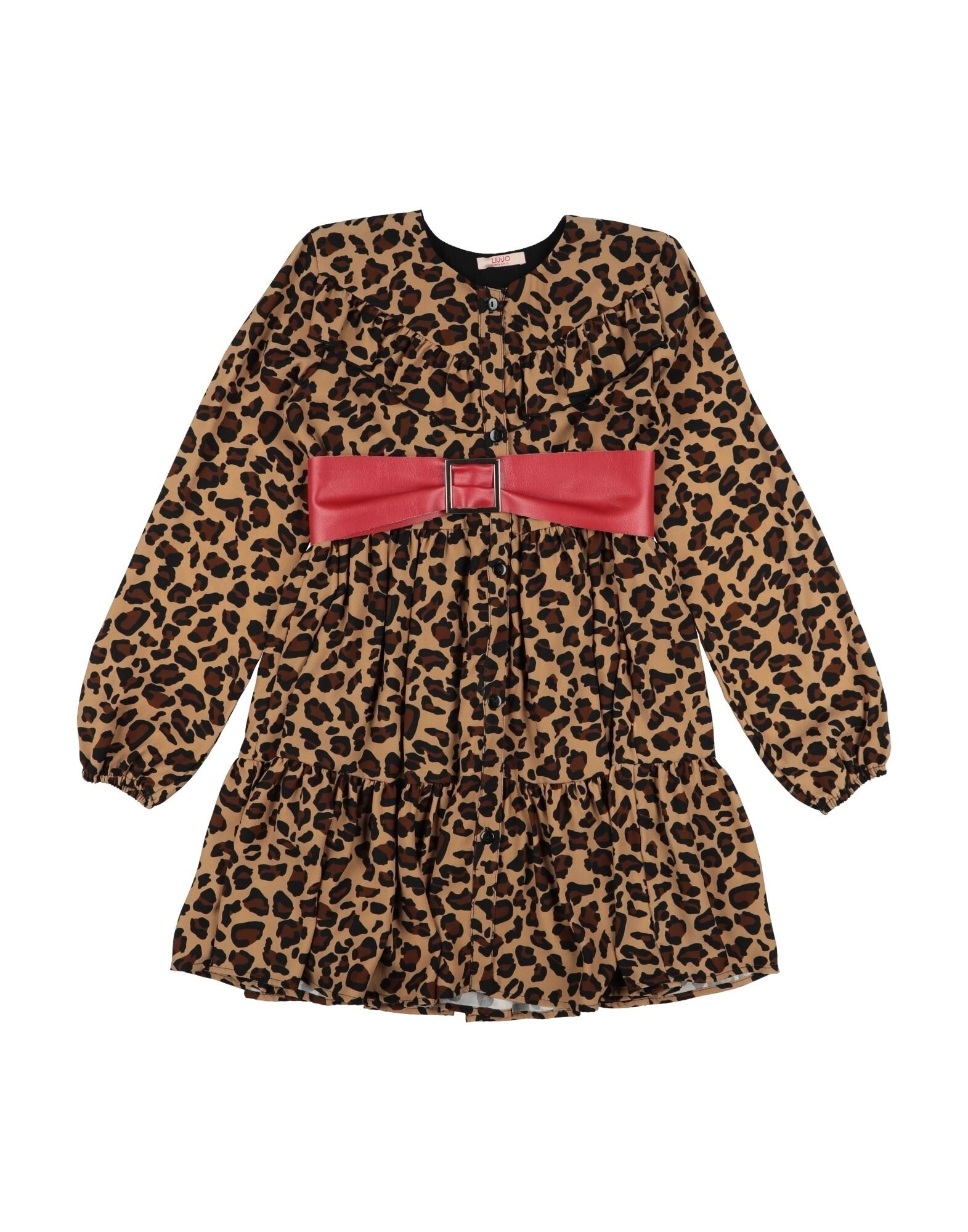 LIU •JO - Kids’ dresses