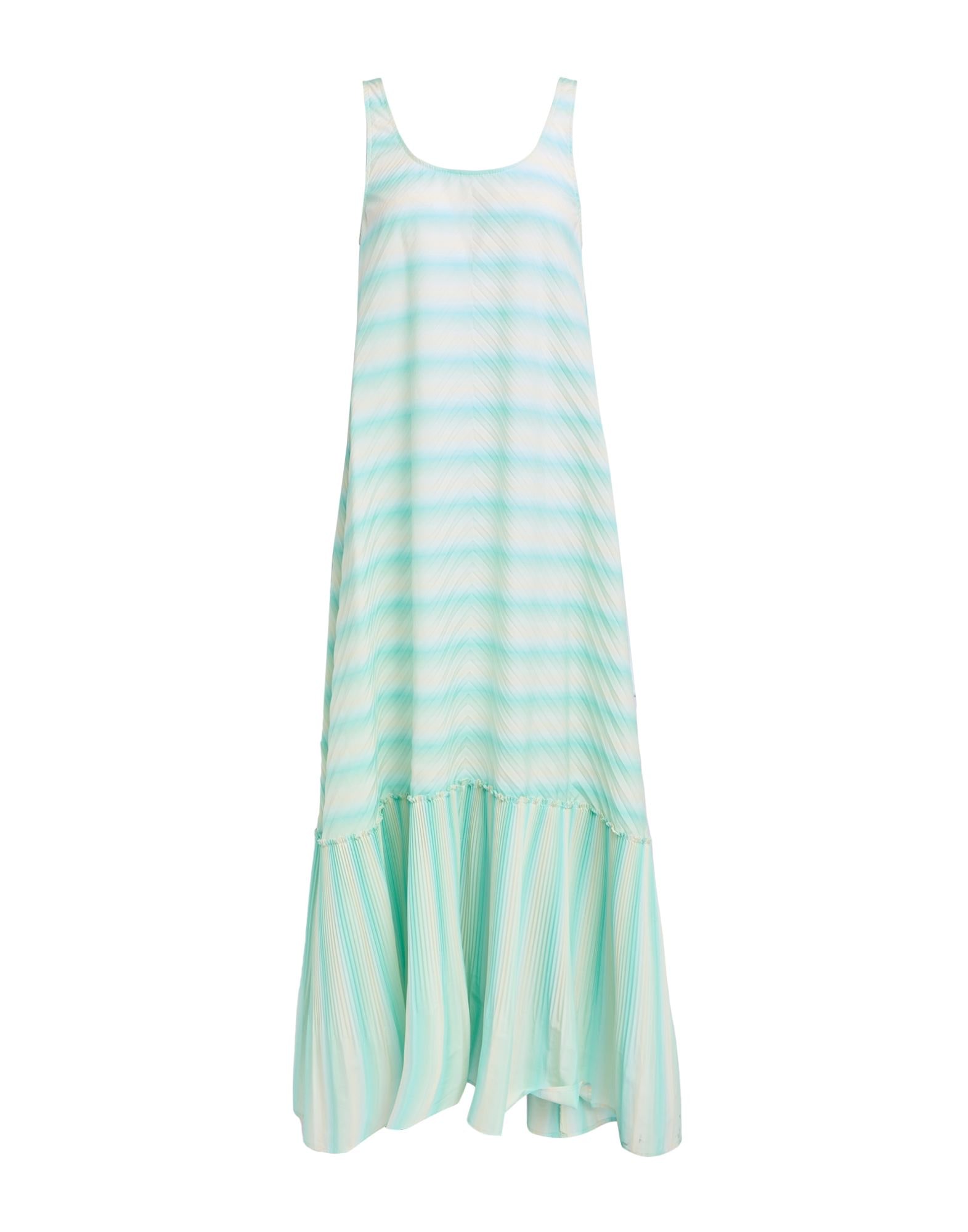 BEATRICE .B - Vestiti lunghi