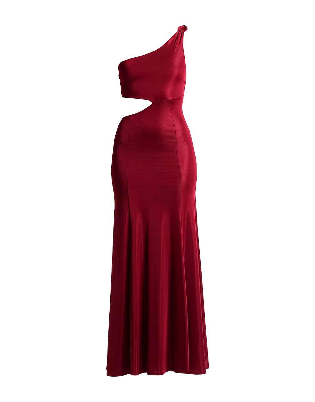 LA SEMAINE Paris - Maxi dresses