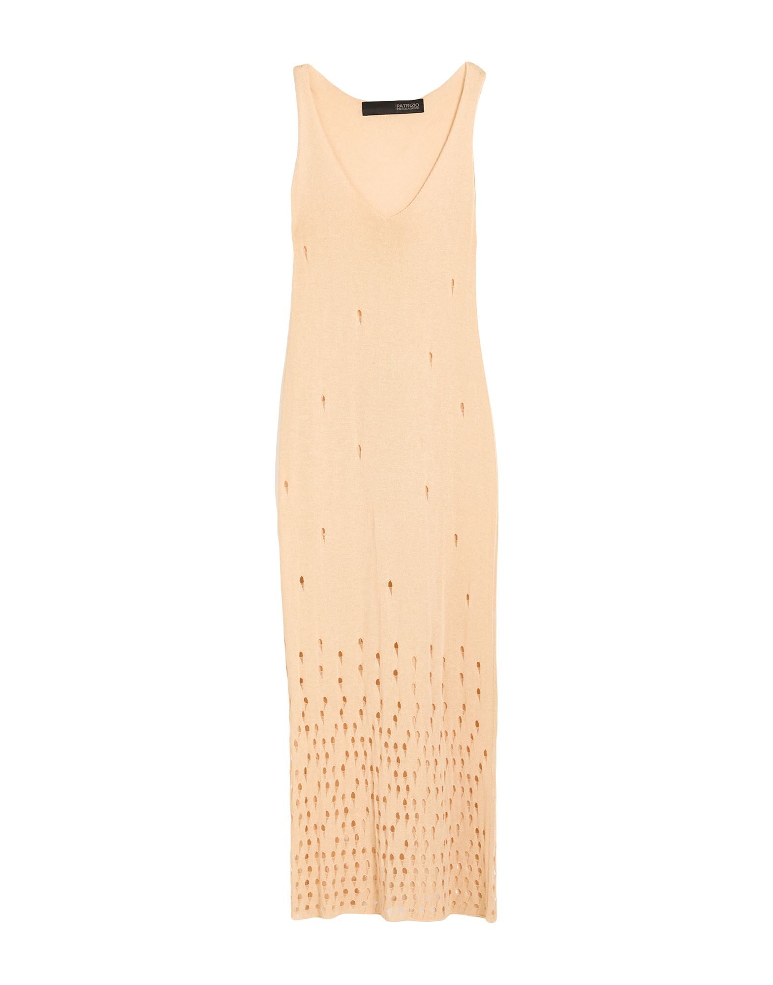 MESSAGERIE - Maxi dresses