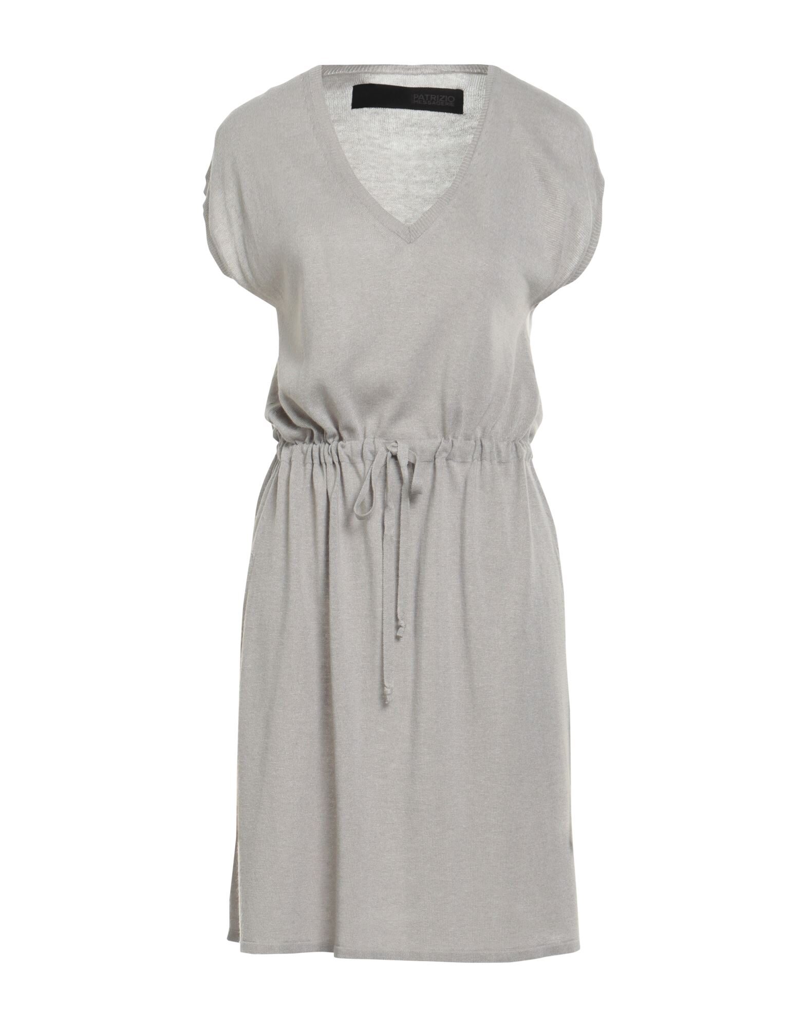 MESSAGERIE - Vestiti corti