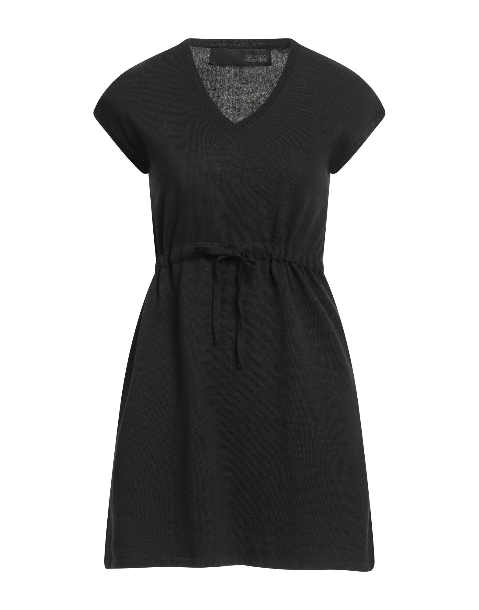 MESSAGERIE - Mini dresses