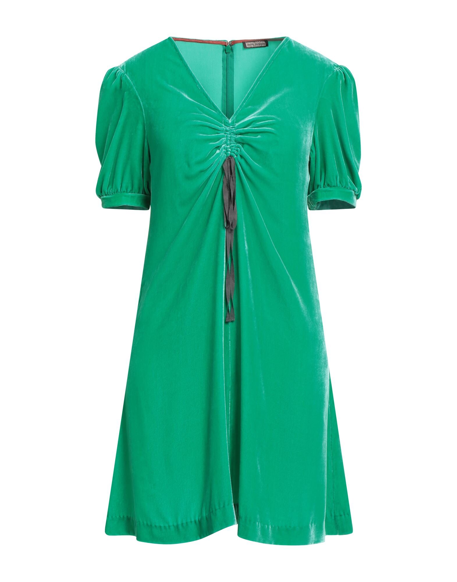 MALÌPARMI - Mini dresses