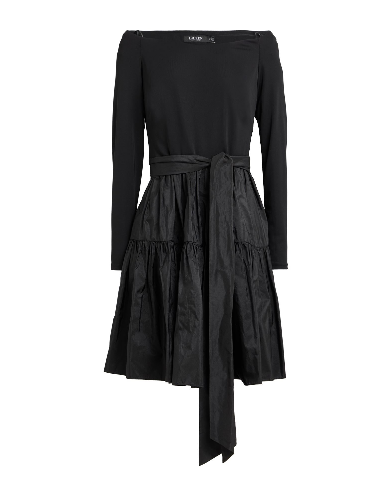 LAUREN RALPH LAUREN - Короткие платья