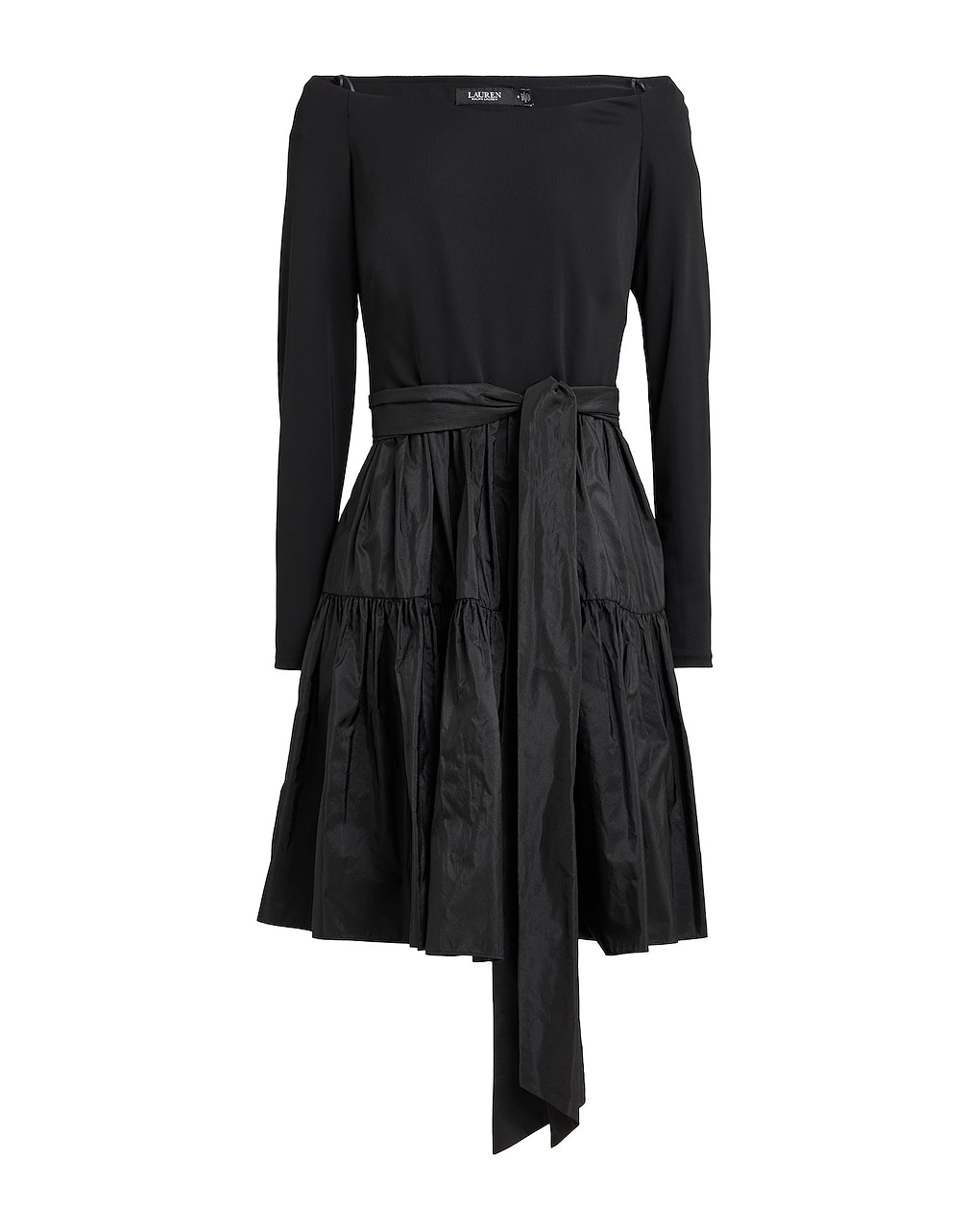 LAUREN RALPH LAUREN - Короткие платья