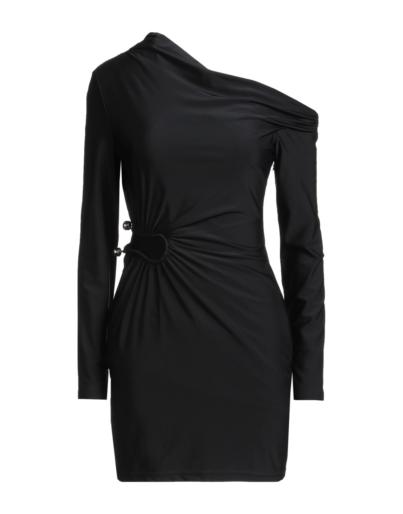 SELF-PORTRAIT - Μίνι φορέματα