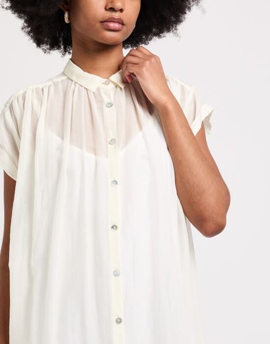 HOD Платье миди