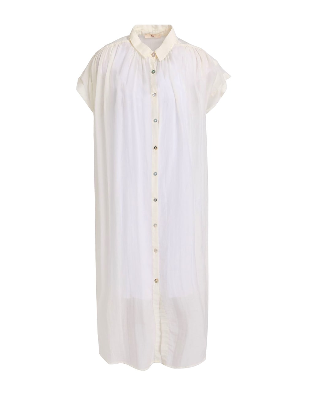 HOD - Midi φορέματα