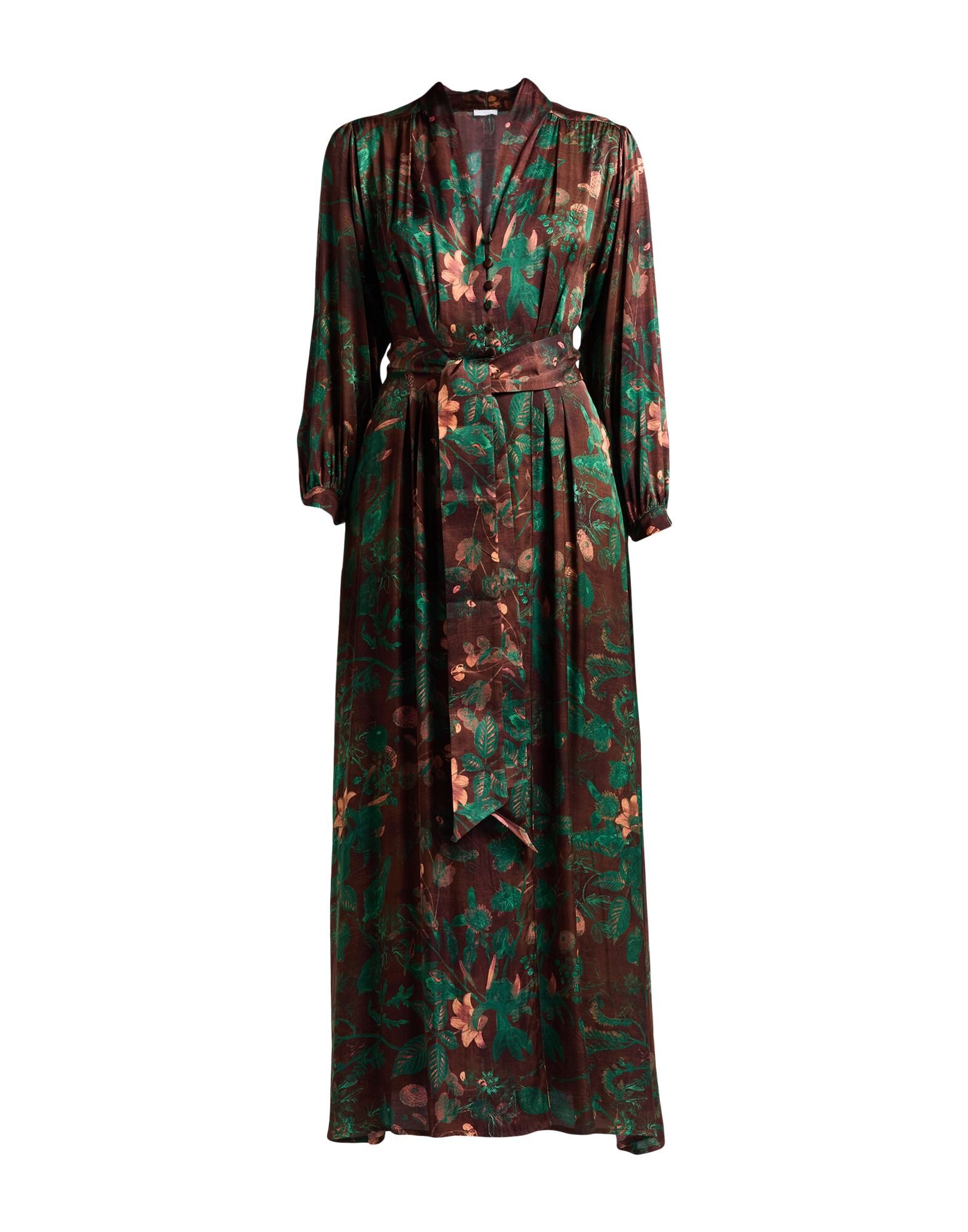 813 OTTOTREDICI - Maxi dresses