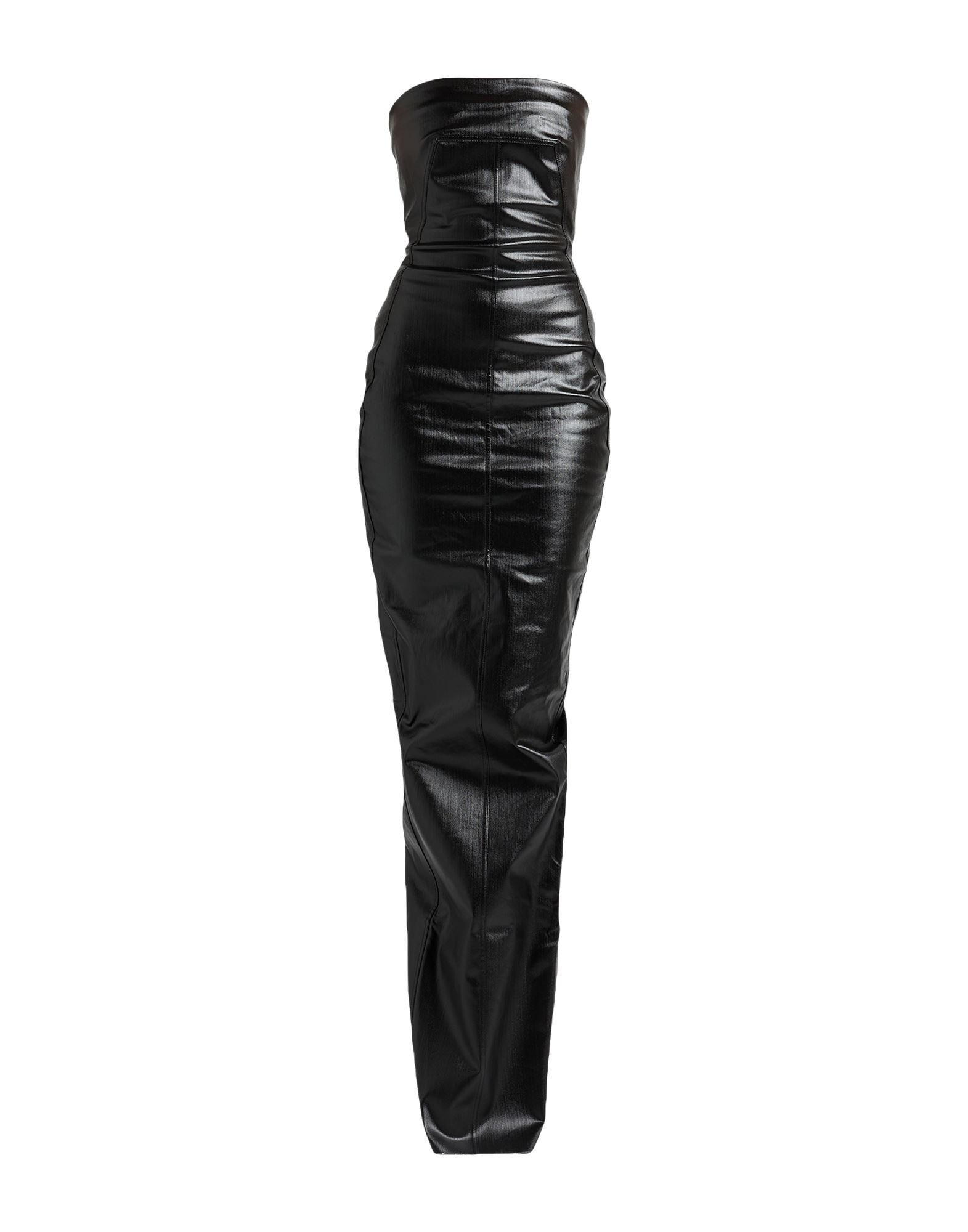 RICK OWENS - Robes longues