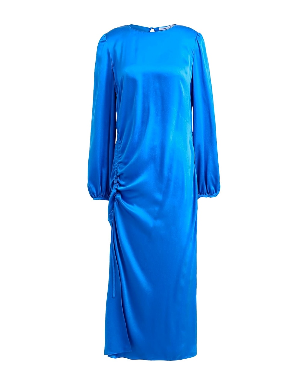 SAMSØE Φ SAMSØE - Midi dresses